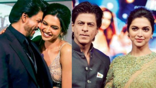 shah rukh deepka 