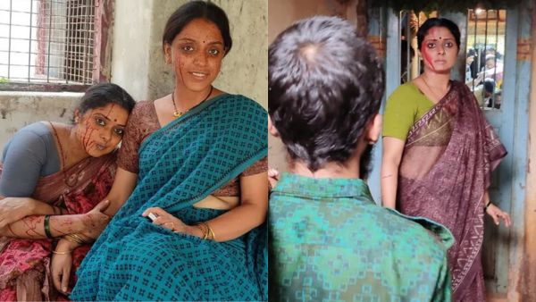 shelly shaitan shelly shaitan