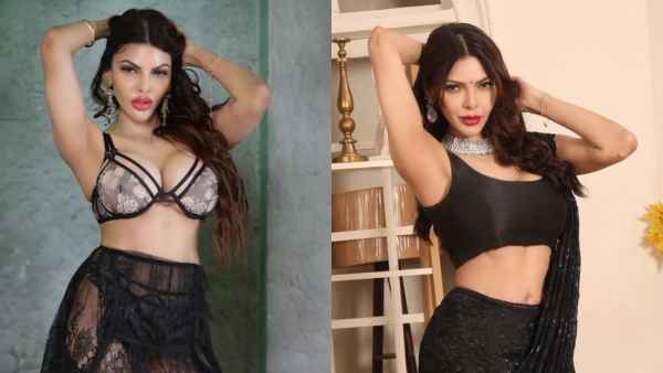 sherlyn chopra 