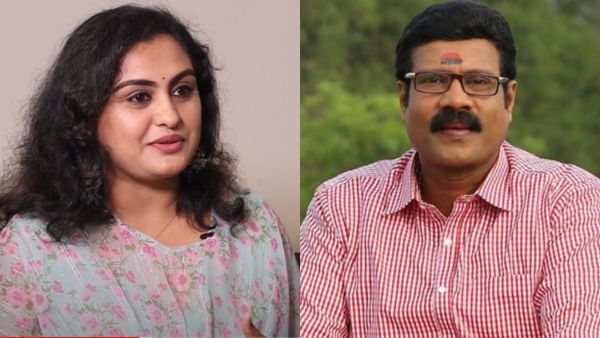 sini varghese kalabhavan mani 