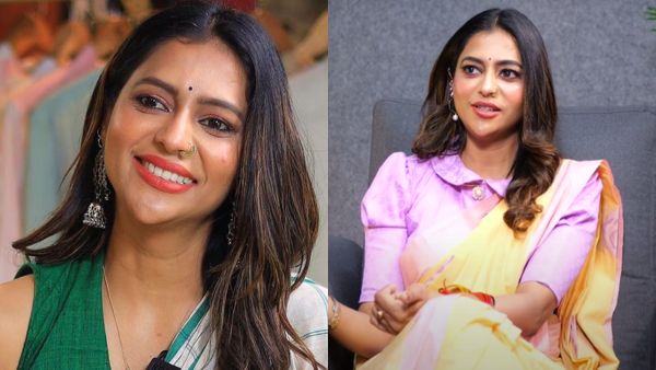 Sobha Viswanath