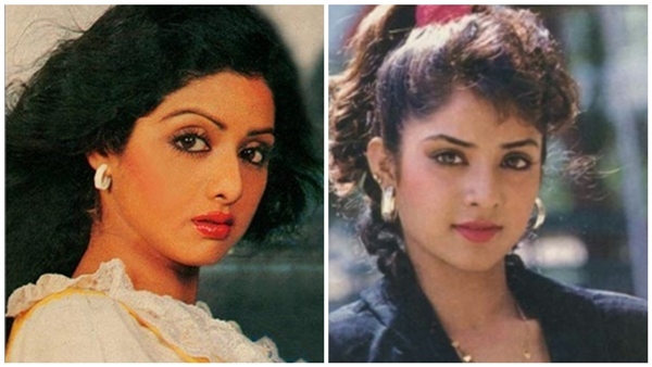 Sridevi