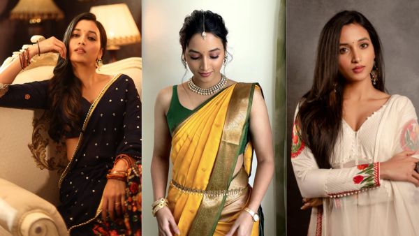 srinidhi shetty srinidhi shetty