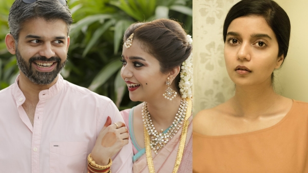 Swathi Reddy Swathi Reddy