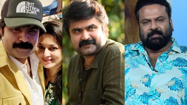 tini tom, anoop menon