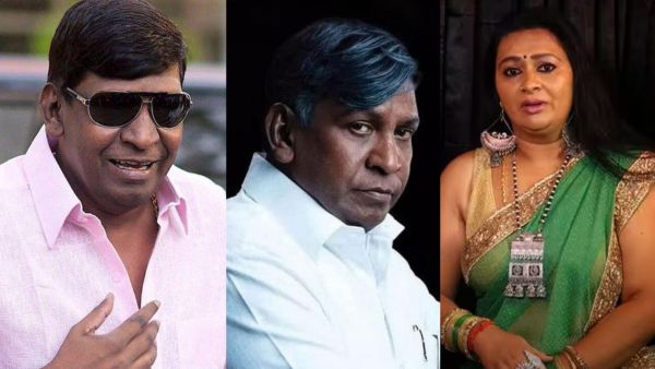 vadivelu 