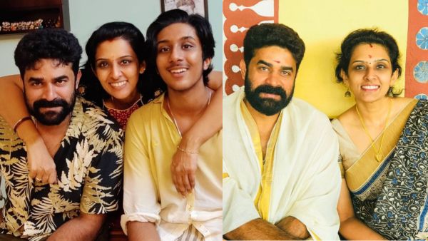 vijay babu vijay babu