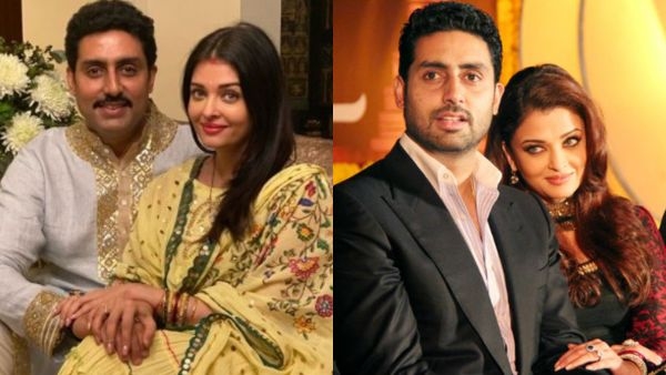 Abhishek Bachchan Abhishek Bachchan