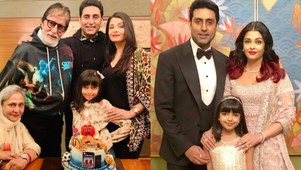 abhishek bachchan