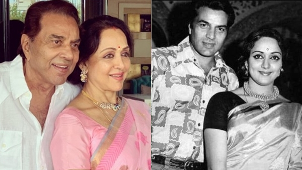 Hema Malini