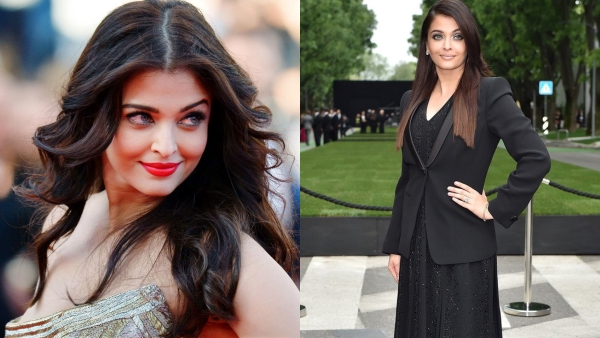 Aishwarya Rai