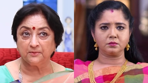 aishwarya bhaskar  lakshmui 