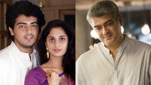 Ajith Kumar Ajith Kumar