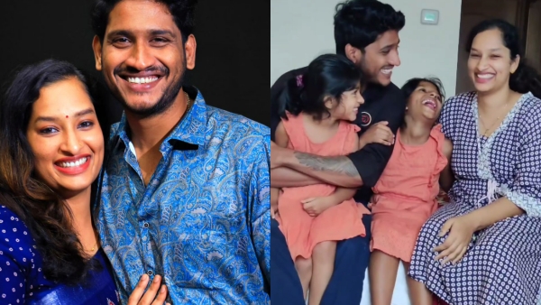  Akhil Marar