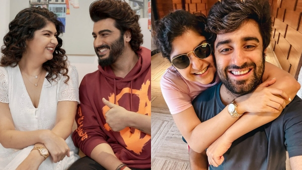 arjun kapoor arjun kapoor