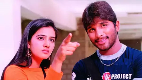 Anuradha Mehta Anuradha Mehta