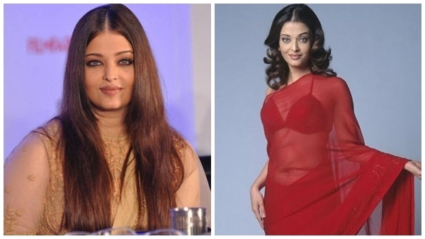Aishwarya Rai