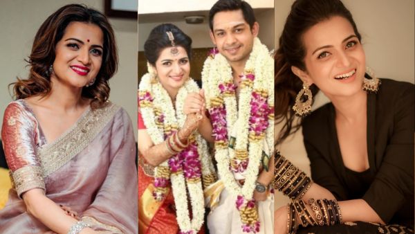 Dhivyadharshini