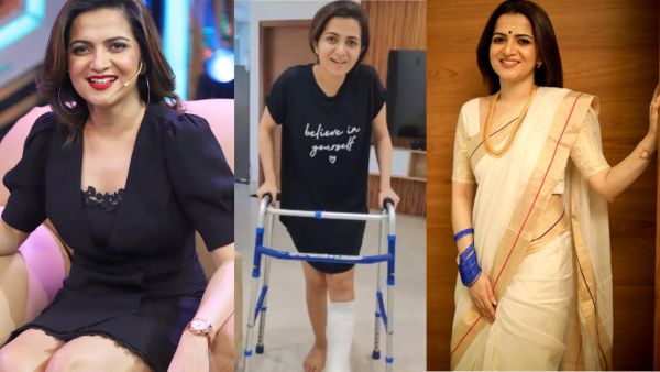 Dhivyadharshini