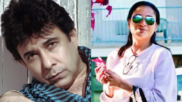 Deepak Tijori