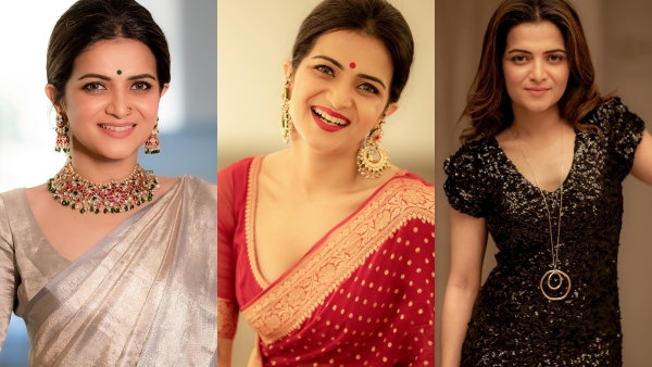 Dhivyadharshini
