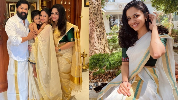 Dileep, Kavya Madhavan, meenakshi