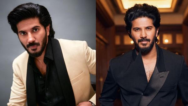 dulquer salmaan 