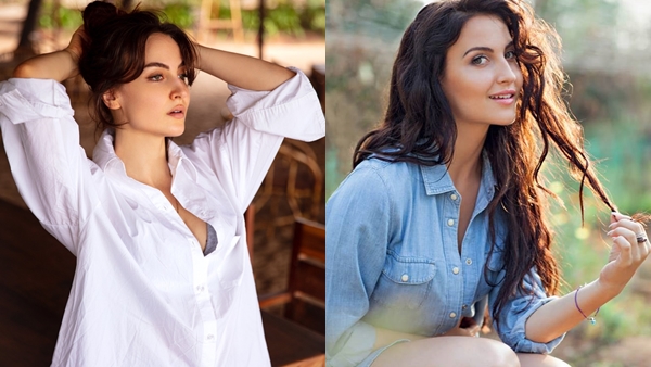 Elli AvrRam