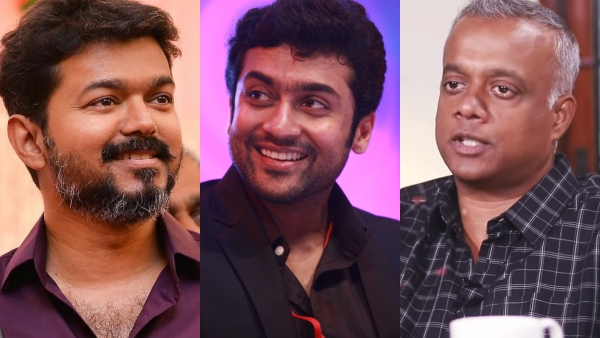 suriya, vijay