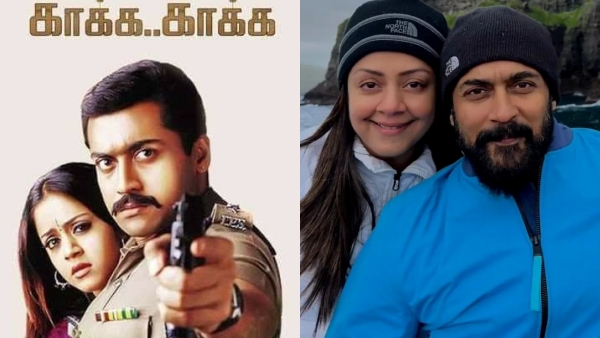 suriya, vijay
