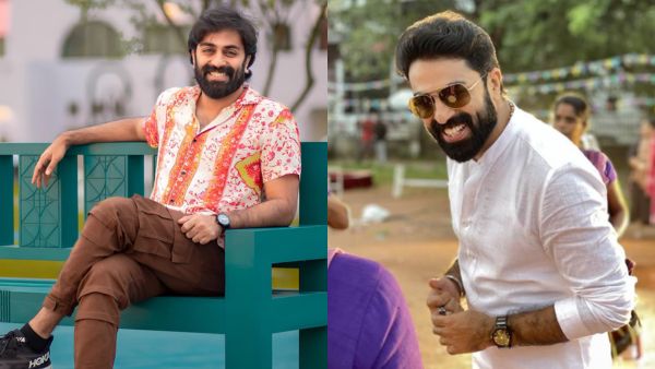 Govind Padmasoorya