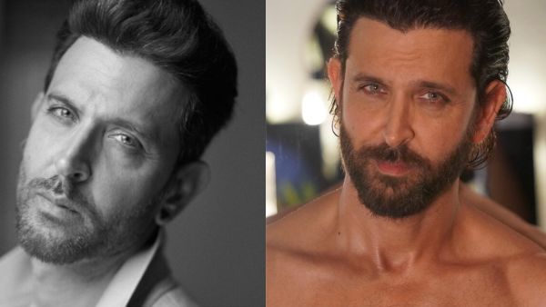 hrithik roshan 