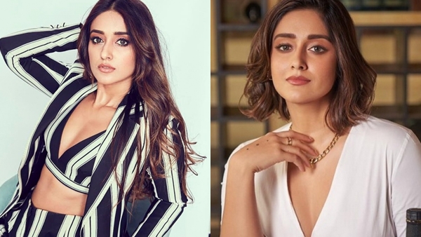 Ileana Dcruz Ileana Dcruz