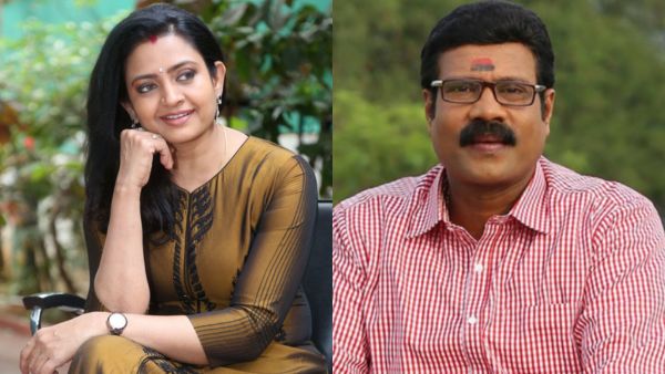 indraja kalabhavan mani 