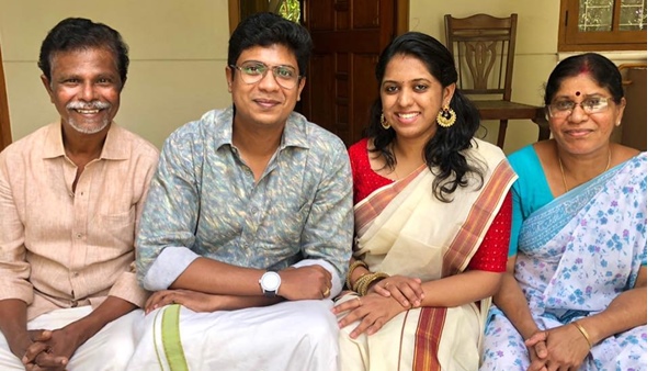 Indrans Indrans