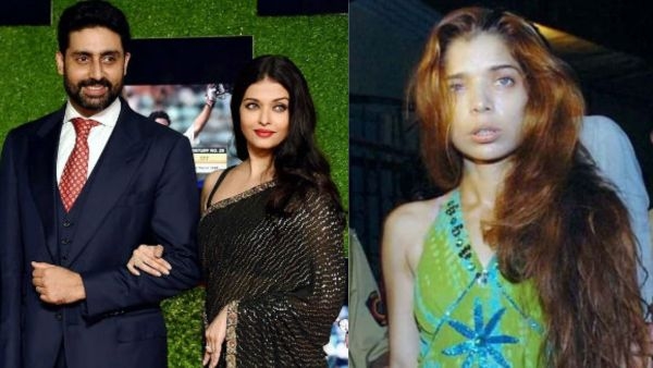 Abhishek Bachchan Abhishek Bachchan