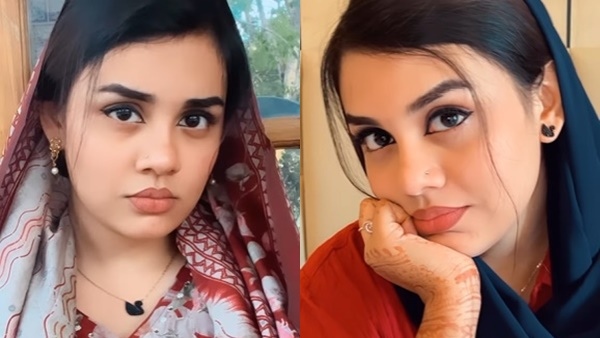 Jasmine Jafar Jasmine Jafar