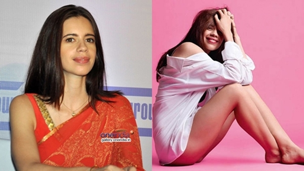 kalki koechlin