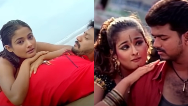 Kiran Rathod Kiran Rathod