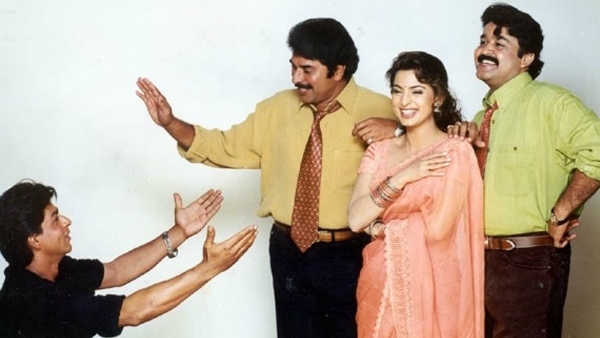 Harikrishnans Harikrishnans