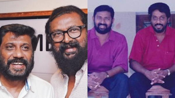 Siddique Lal