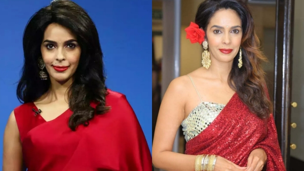 mallika sherawat mallika sherawat