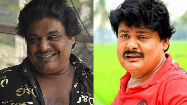 Mansoor Ali Khan Mansoor Ali Khan