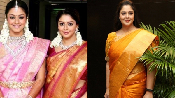 Nagma