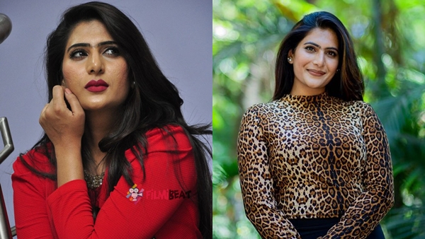 Neha Saxena Neha Saxena