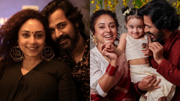 Pearle Maaney