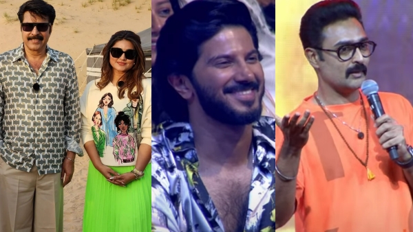 Prasanna, mammootty Prasanna, mammootty