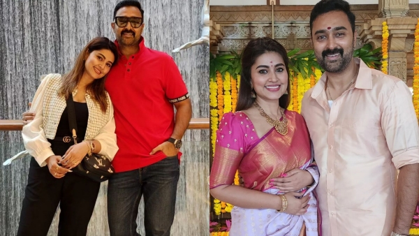 Prasanna, mammootty Prasanna, mammootty