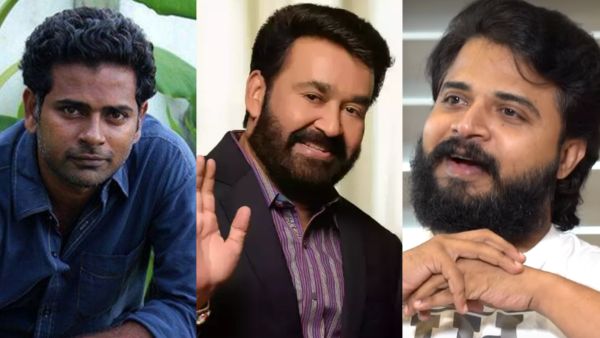 Krishna Shankar mohanlal alphonse Krishna Shankar mohanlal alphonse