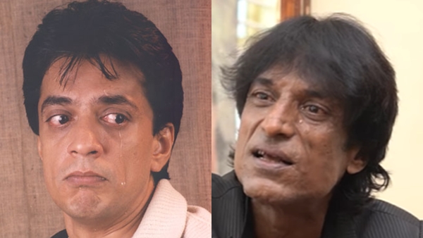 Raghuvaran